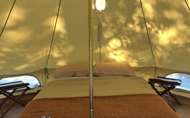 Margaret River Retreat