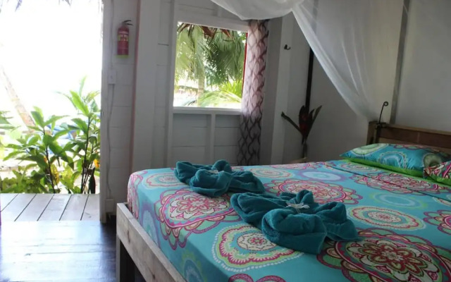 Carmen's Place