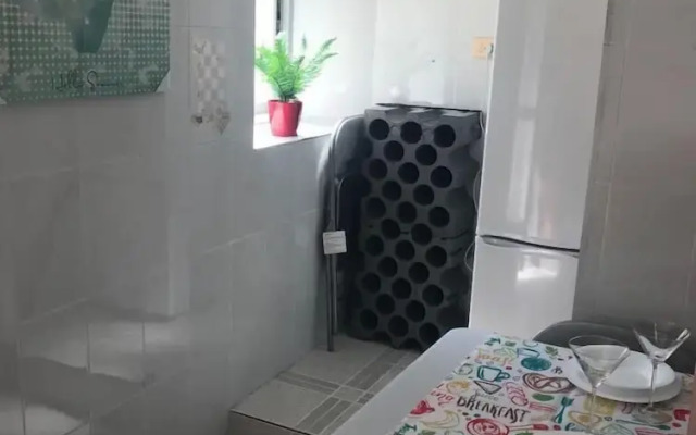 Vinaroz Sunset - SJ Beach