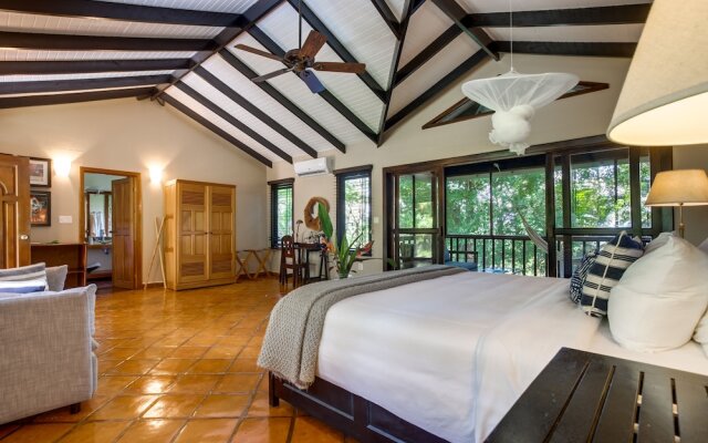 Copal Tree Lodge, a Muy'Ono Resort