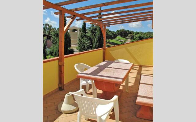 Borgo Felciaione