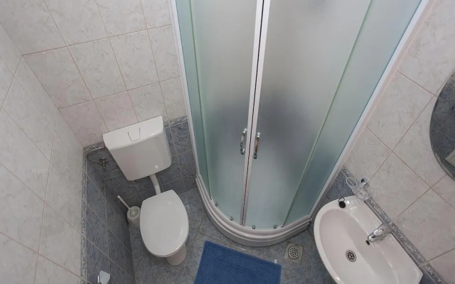 Apartment Almera N2