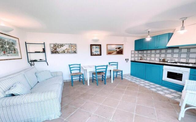 Spoleto Splash:casa Piscina/slps 4/wifi/dishwasher