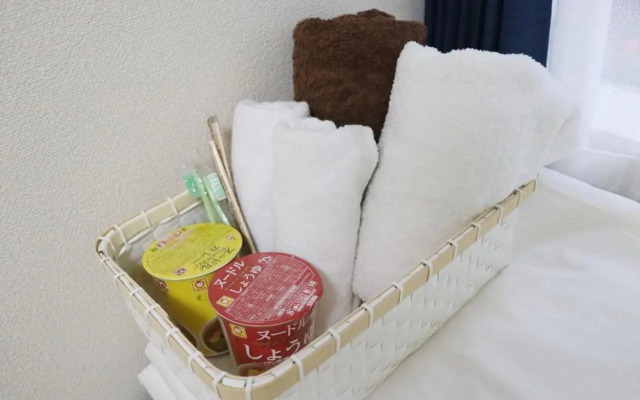OHANA TOKYO HOUSE - Vacation STAY 73654v