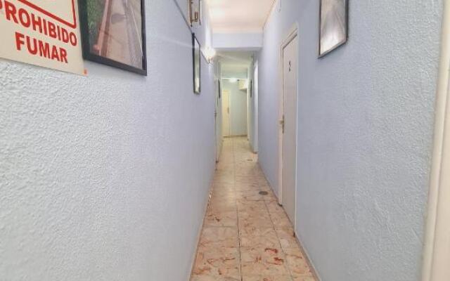 Pension Rivera