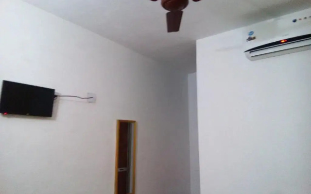 Adilson Guest House