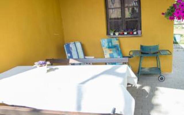 Mazurskie Apartamenty