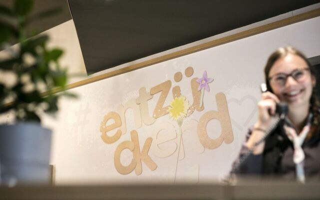JUFA Hotel Weiz
