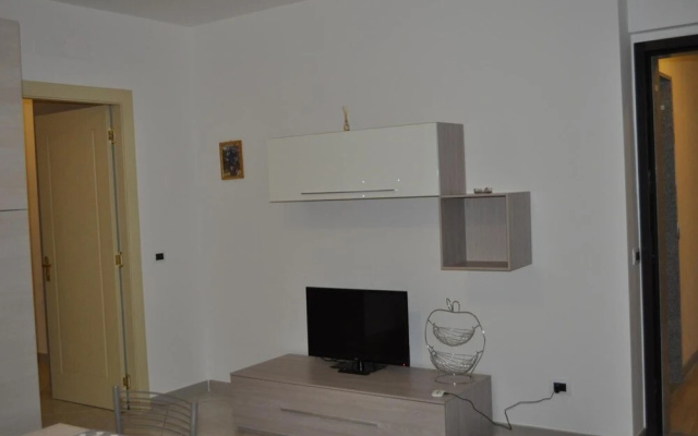 Residence Le Groane