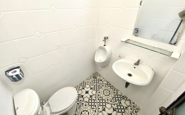 Bluehomest - Da Lat Homestay Hostel