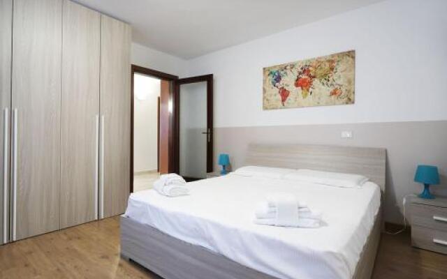 Yourbanflat S. Giovanni