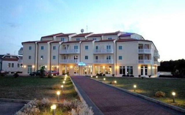 Arcus Hotel Medulin