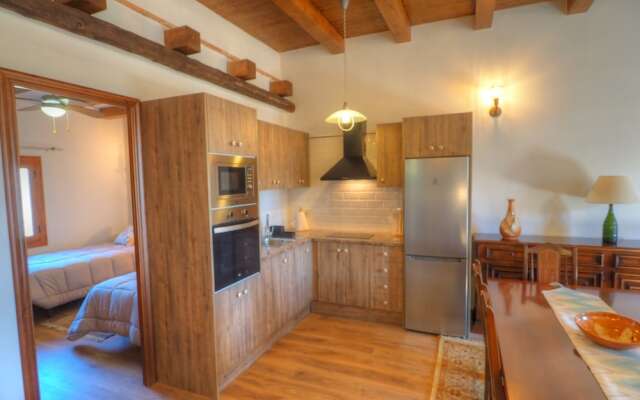 Villa Can Roig