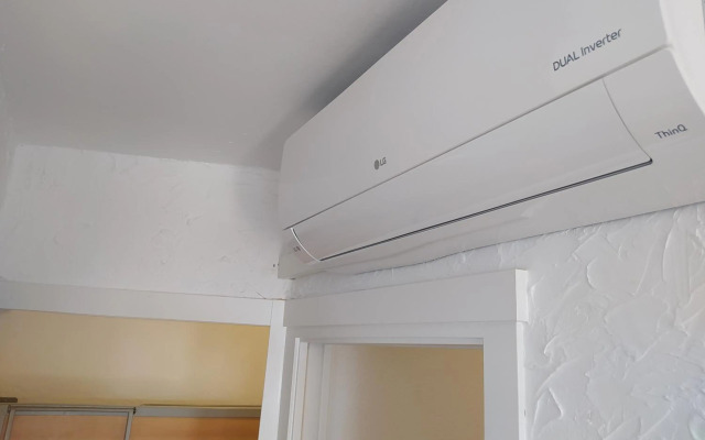 Apartament Port de la Selva