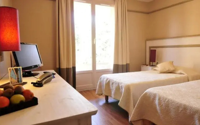 Roquebrune-sur-Argens