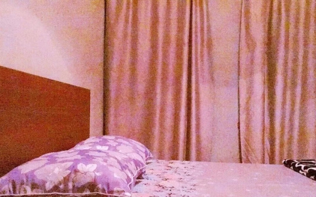 Taj Hostel
