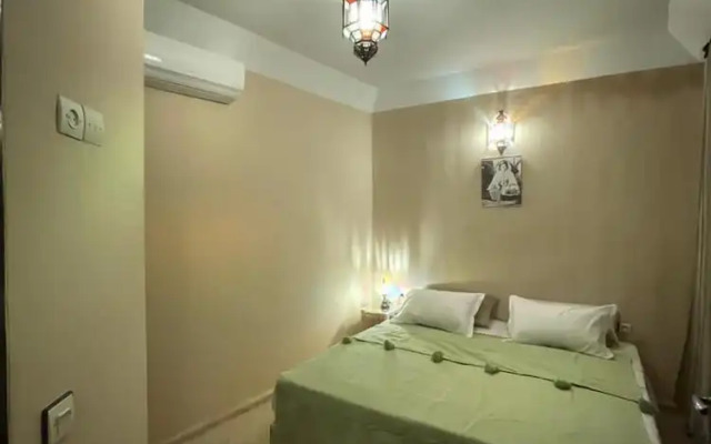 Riad Baroud