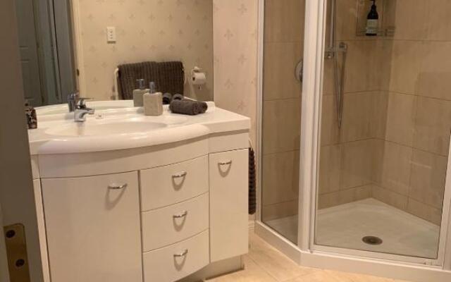 TAURANGA CITY CBD 5TH AVE Elegant Entire Home