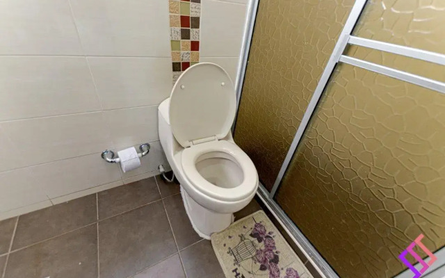 Apartamento Rio Guatapurí