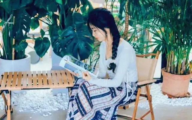 Pingtan Chujian Holiday Villa