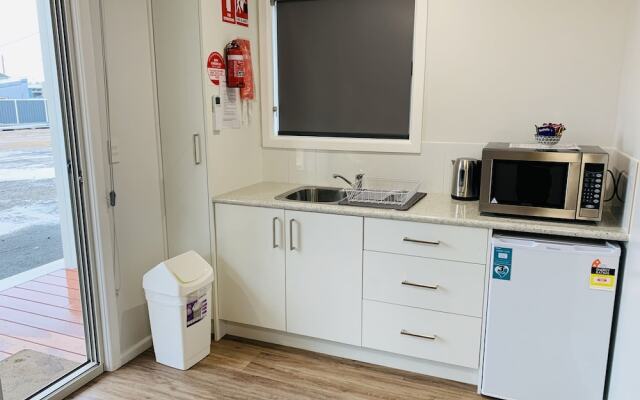 Terminus Hotel Coonamble