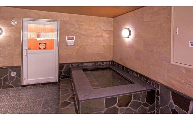 Yaoji Hakata Hotel - Vacation STAY 59136v