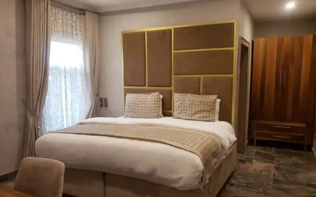 Diconhotels