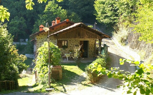 Agriturismo il Gufo