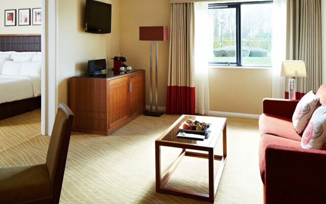 Delta Hotels by Marriott Peterborough
