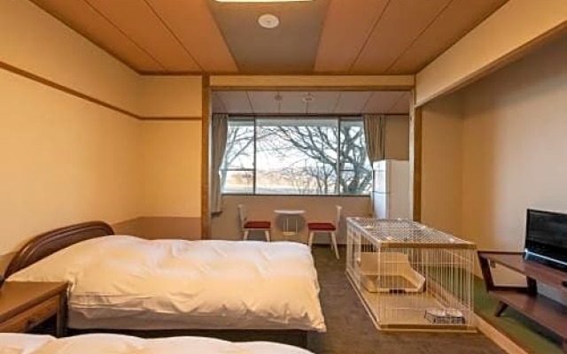 VILLA FELICE - Vacation STAY 09995v