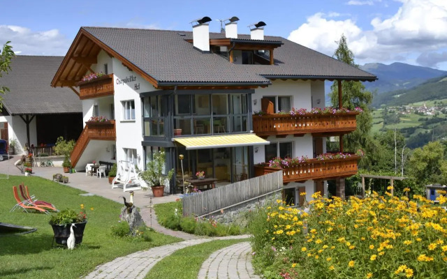 Oberpalwitterhof