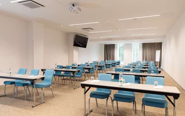 Radisson Blu Resort & Spa, Split