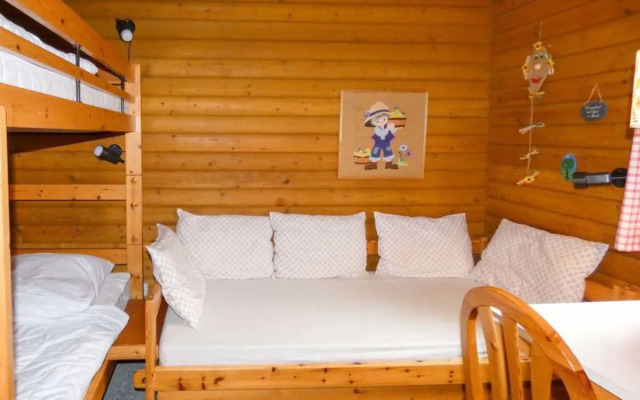 Am Hohen Bogen 22521