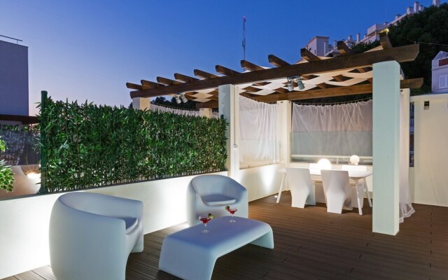 D Loft Downtown