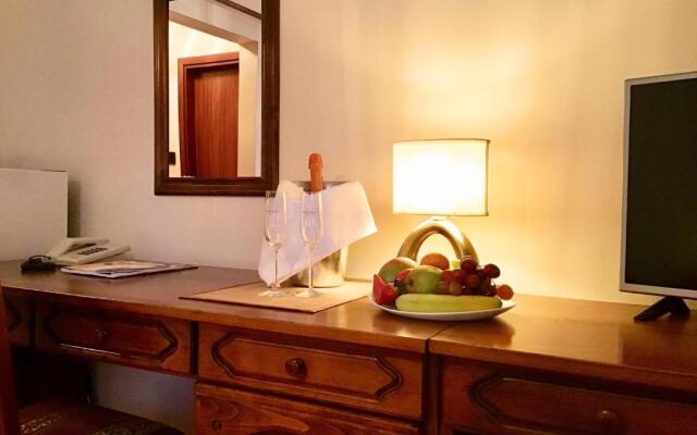 Hotel Kentaur