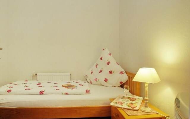 FeWo Borkum in Papenburg