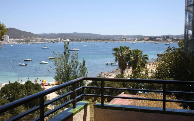 BA Style Apartments Ibiza