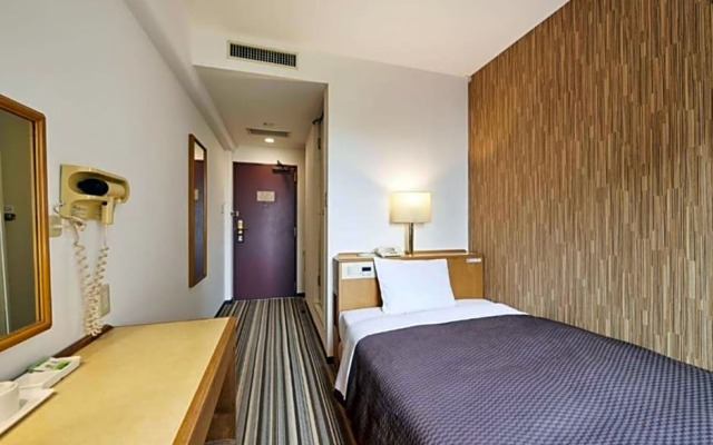 Urayasu Sun Hotel - Vacation STAY 32992v