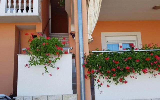 Studio Apartment Lili