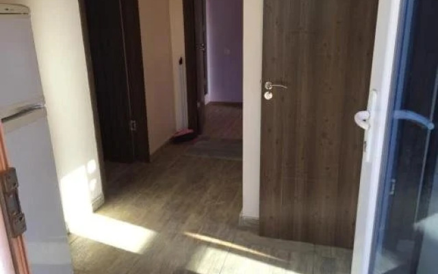 4Villa Magnetic Sands