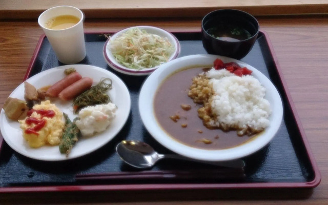 Hotel Select Inn Hamamatsu Ekimae