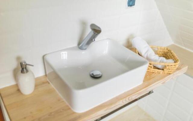 Gościniec Pod Lipą