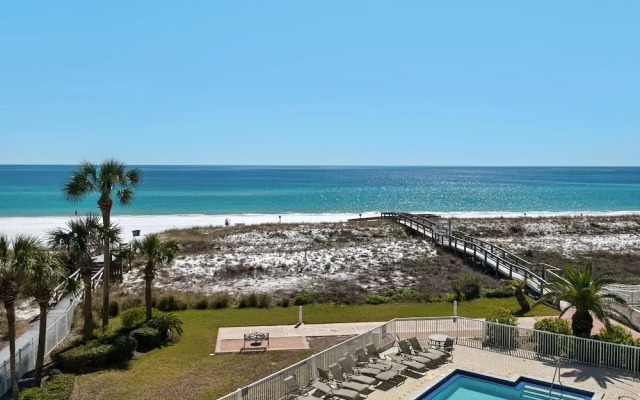 Destin on the Gulf 703