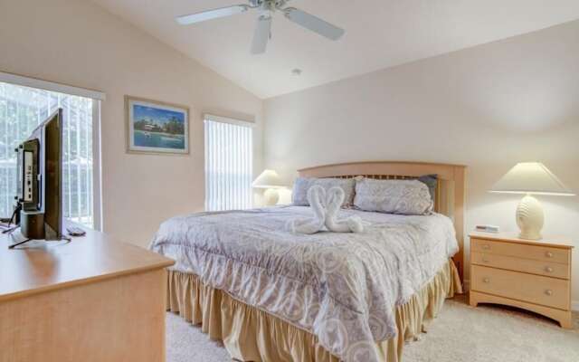 Elaine's Silver Creek House 5 Bedroom Home