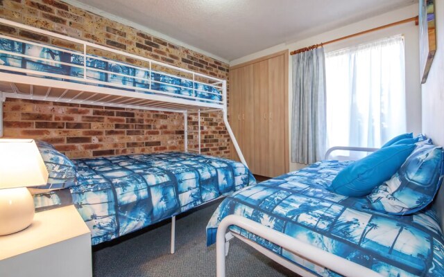 Gowrie Ave, Bay Parklands, Unit 62, 2, Tristani