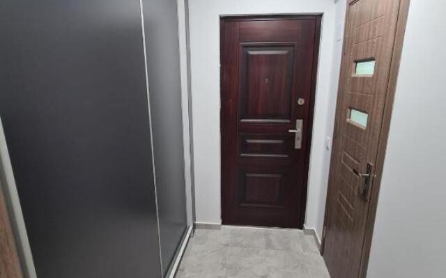 Garsoniera Luxury Kevin