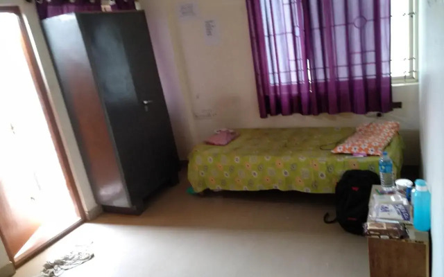 Professionals Pride PG for Gents