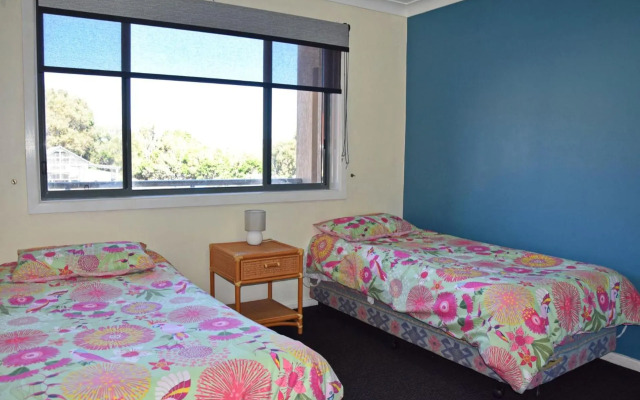 Northpoint Apartment 5