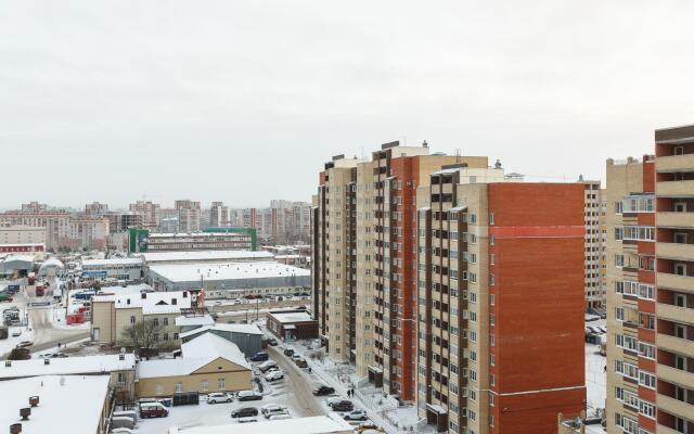 Две Подушки на Гагарина 82А