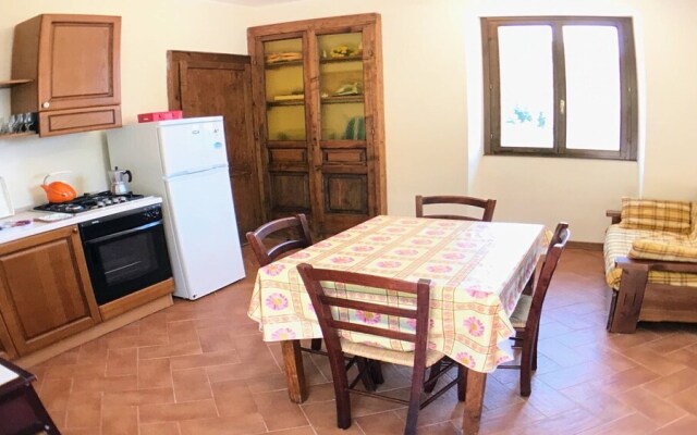 Villa Mariannasleeps 25spoleto 7 Milesrome 1 Hr